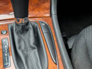 Bild 11/14 von Mercedes-Benz E 220 CDI (2006)