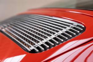 Afbeelding 29/32 van Porsche 911 2.0 L (1968)
