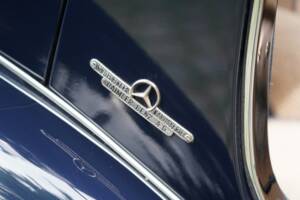 Image 21/22 de Mercedes-Benz 220 Cabriolet A (1953)