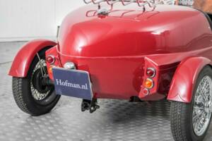 Afbeelding 27/50 van Lomax Type 224 (1979)