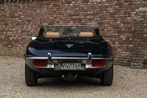 Bild 6/50 von Jaguar E-Type V12 (1973)