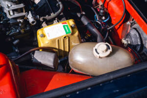Bild 47/67 von FIAT 128 Sport Coupe (1972)