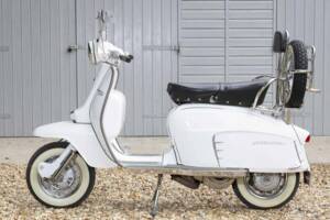 Bild 2/33 von Innocenti DUMMY (1965)