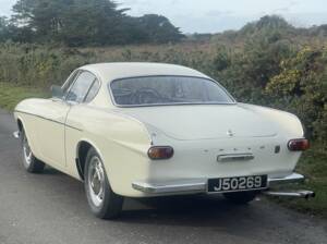 Afbeelding 6/10 van Volvo 1800 S (1968)