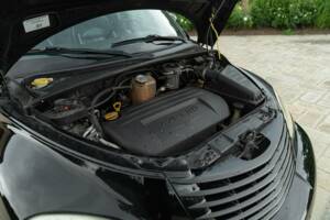Image 47/50 de Chrysler PT Cruiser 2.2 CRD (2004)