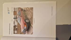 Immagine 142/162 di Mercedes-Benz 230 CE (1989)