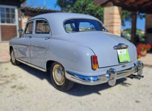 Afbeelding 4/31 van FIAT 1900 Granluce (1953)