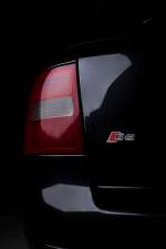 Afbeelding 30/33 van Audi S6 Avant (2000)