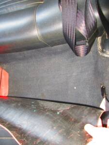 Afbeelding 28/88 van FIAT 124 Sport Coupe (1969)