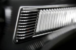 Bild 22/28 von Horch 853 Sport (1937)