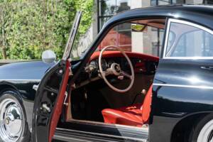 Bild 9/25 von Porsche 356 A 1600 S (1959)