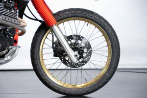 Image 15/50 of Yamaha XT 600 E (1985)