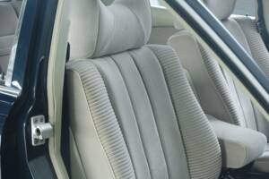 Imagen 46/50 de Mercedes-Benz 450 SEL 6,9 (1979)