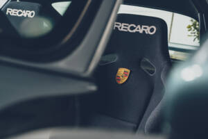 Image 69/104 of Porsche 911 Carrera RS (1995)
