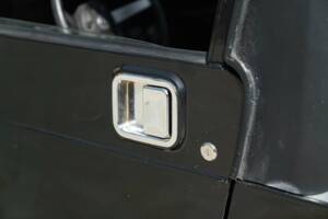 Imagen 22/50 de Jeep CJ-8 (1984)