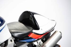 Bild 35/49 von Suzuki TL 1000R (1999)