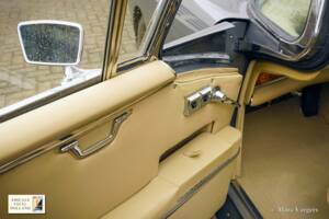 Image 9/62 de Facel Vega HK 500 (1961)