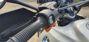 Bild 14/32 von BMW DUMMY (2000)