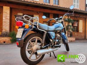 Bild 3/19 von Cagiva DUMMY (1981)