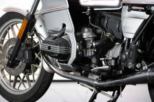 Bild 9/50 von BMW R 100 RS (1981)