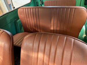 Bild 6/9 von Renault R 4 F6 (1982)