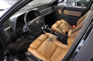 Image 28/33 of Alfa Romeo 164 3.0 24V Q4 (1996)