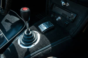 Bild 64/81 von MG MGC (1968)