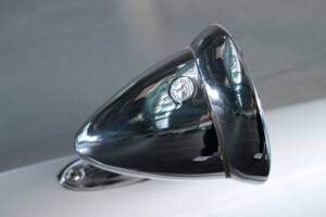 Bild 8/50 von BMW 1600 - 2 (1968)