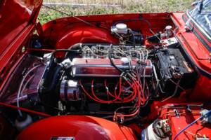 Image 16/30 of Triumph TR 5 PI (1968)