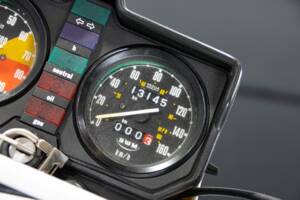 Bild 47/50 von SWM DUMMY (1983)