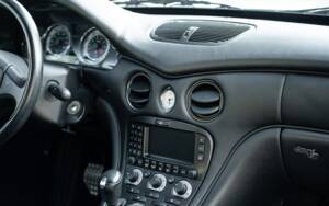 Bild 37/48 von Maserati 4200 (2004)