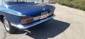 Bild 19/49 von BMW 2000 CS (1968)