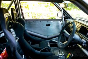 Bild 21/50 von Volkswagen Golf II GTi 1.8 (1991)