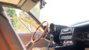 Image 34/36 de Alfa Romeo Montreal (1971)