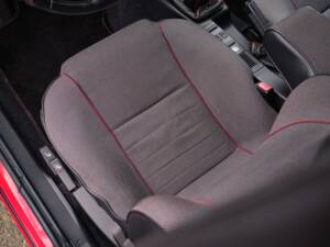Imagen 20/50 de Alfa Romeo 155 2.5 TD (1998)