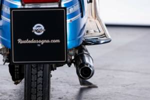 Afbeelding 22/50 van KTM DUMMY (1977)