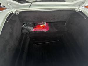 Immagine 165/165 di Citroën DS 19 Usine (1965)