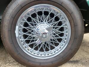 Bild 50/66 von MG YB (1952)