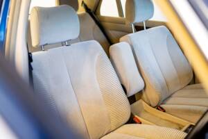 Bild 26/49 von Mercedes-Benz 560 SEL (1986)