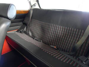 Bild 18/29 von Mini 1000 (1991)