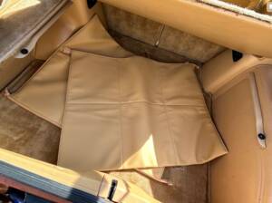 Image 11/14 of Datsun 280 ZX (1983)