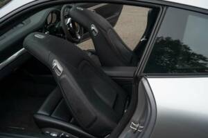 Bild 37/50 von Porsche 911 Carrera (2013)