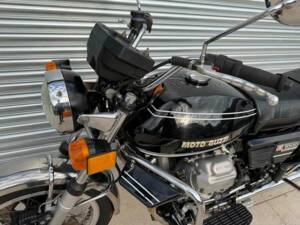 Image 6/28 of Moto Guzzi V 1000 I-Convert (1979)