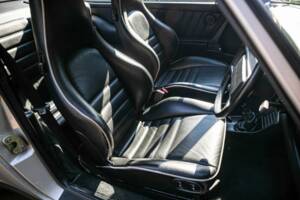 Bild 15/42 von Porsche 911 Carrera 3.2 (1989)