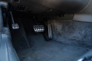 Image 71/86 de Mercedes-Benz SL 500 (2002)
