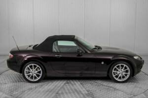 Bild 45/50 von Mazda MX-5 1.8 (2007)