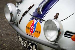 Imagen 13/38 de Porsche 356 C 1600 (1965)
