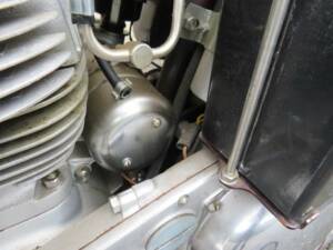 Image 31/48 of Ariel Square Four 1000 (1959)