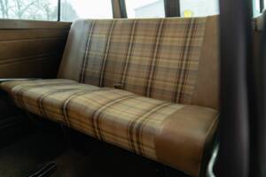 Image 23/44 of Mini Clubman Estate 1000 (1981)