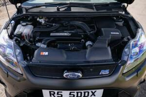 Bild 3/47 von Ford Focus RS500 (2010)